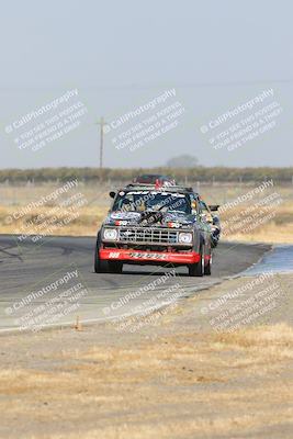 media/Sep-28-2024-24 Hours of Lemons (Sat) [[a8d5ec1683]]/10am (Star Mazda)/